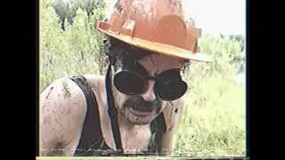 ТФ2 В Двух словах