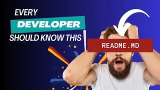 Everything about Markdown in 400 seconds