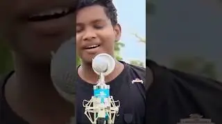 RILA MALA SONER SANWTA SARIGE KHERWAL ADI TAM NAPAI//SANTALI SHORT VIDEO//MB_PRODUCTION