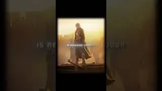 AC Ezio Trilogy...