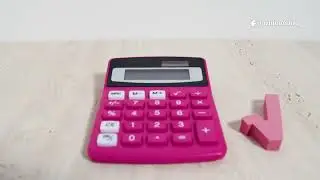 TI Calculator Embed Code