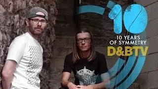 D&BTV Live 