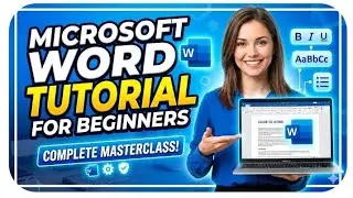 ms word tutorial | cropping | microsoft word tutorial MS Word | Ms word tutorial  | learn word