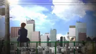 [Anime][OST] Nobunaga Concerto - Ending [ED][Full HD][1080p]