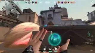 Mixed Clip Highlights //May