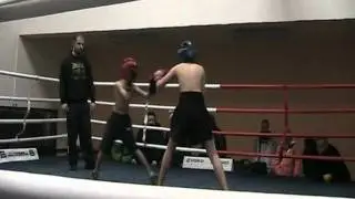 Dennis Kosmel   Dan Filip
