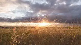 Emotional Piano Music 