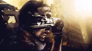 Position Music - Abandoned Freedom (Epic Modern Action Drama)