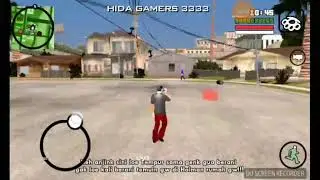 Mods tawuran Gratis
