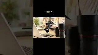 la fotografía es mi pasión