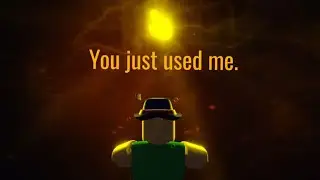 SUPER LIGHT MODE!! Roblox Doors