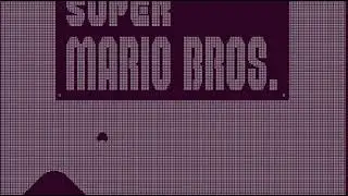PHP JIT(by Dmitry) and krakjoe/parallel and php-terminal-nes-emulator(modified)