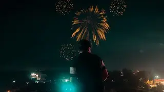 Cinak Evde Poi🙂