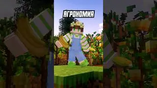 Это ИДЕАЛЬНЫЙ РПГ СЕРВЕР в Майнкрафт! #minecraft #майнкрафт