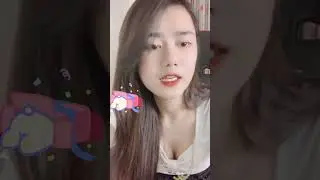0509 44