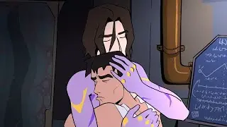 Arcane GAYS