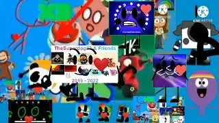 Don't Press The Button Heart Broken Add Round 16 (DO NOT REPLACE ME)