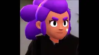 Brawl Stars Meme