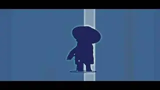 Купил Молниеносного Эдгара