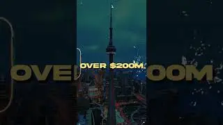 Home for Sale in Toronto | Brand New Home for Sale | Custom Home for Sale | Toronto Homes | For Sale