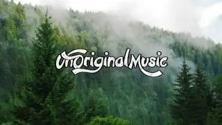 Ryan Oakes - Primetime (ft. Delaney Kai)