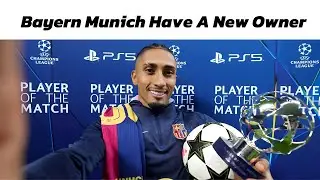 Daily Troll Football Memes V2