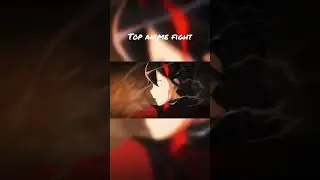 anime fight | Tsuki ga Michibiku Isekai Douchuu | 