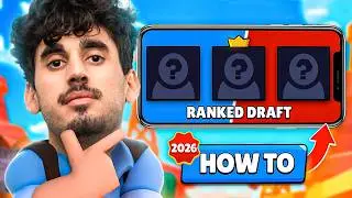 The Best Draft Guide EVER
