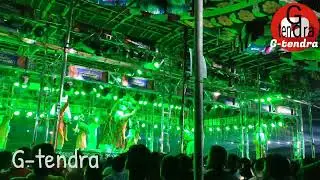 Prathama premara prathama gapa // jatra love song // Badambadi ra rikshawala //ashok samrat opera