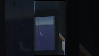 Submarine VR #shorts