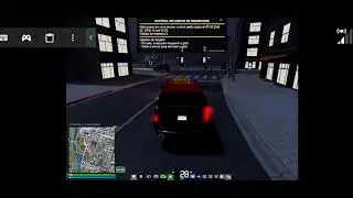 flashing lights no celular//jogo de bombeiro polícia e médico no celular