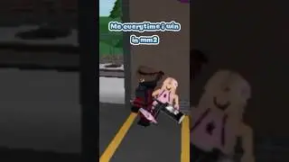 Victory dance