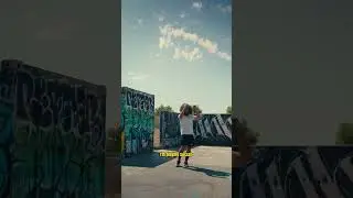 just don’t ask