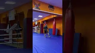 #sports #спорт