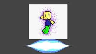 ITS RAINING TACOS NIGHTCORE