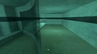 surf_fiellu_ksf b4 PB