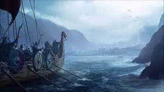 My Mother Told Me, English (my móðir tolð mik, english) but be''er [V2]