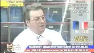 corneliu vadim tudor part 4