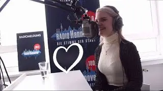 PRESSERUMMEL UM DEN ESC VORENTSCHEID
