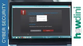 Tips to Detect and Remove Viruses