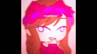 АХАХАХ, обожаю этот тренд..