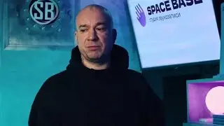 SCHOKK О БАТТЛ РЭПЕ И ГОСТРАЙТИНГЕ