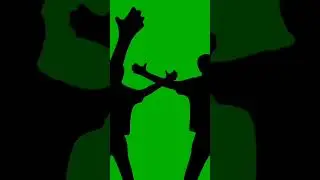 # shorts # zombies #