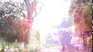 Tiny bit of SFX from Akira