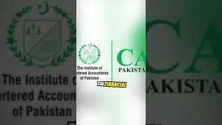How To Become A CA In Pakistan - PrepareHOW