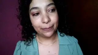 ASMR: Answering Why I Left the 