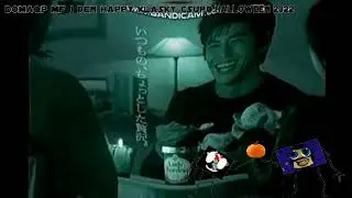 Japanese Logo of 2005 Part 3 L Major 6