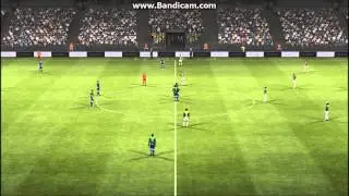 Fenerbahçe - Çaykurrize  1-1         23.08.2015