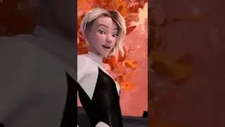 Top 5 | Alternate Universe Spider Man 