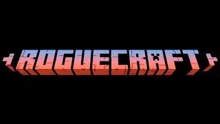 This DATAPACK turns MINECRAFT into an EPIC RogueLite